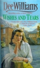 Image for Wishes and Tears