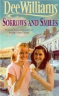 Image for Sorrows and Smiles