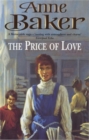 Image for The Price of Love