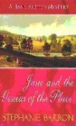 Image for Jane and the Genius of the Place