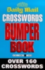 Image for &quot;Daily Mail&quot; Crosswords Bumper Book