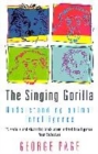 Image for Singing Gorilla