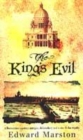 Image for The king&#39;s evil