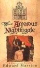 Image for Amorous Nightingale