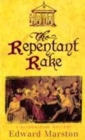 Image for The repentant rake