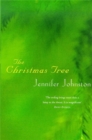 Image for The Christmas tree