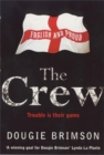 Image for The Crew