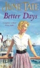 Image for Better Days