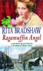 Image for Ragamuffin Angel