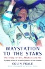 Image for Waystation to the Stars