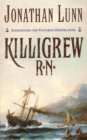 Image for Killigrew RN