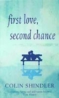 Image for First Love, Second Chance