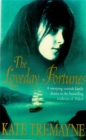 Image for The Loveday Fortunes (Loveday series, Book 2)