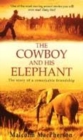 Image for Cowboy and his Elephant