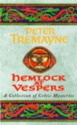 Image for Hemlock at vespers  : a collection of Sister Fidelma mysteries