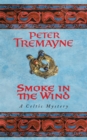 Image for Smoke in the wind