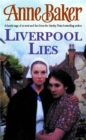 Image for Liverpool Lies