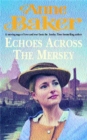 Image for Echoes Across the Mersey