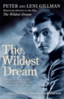 Image for The wildest dream  : Mallory
