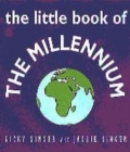 Image for The little book of the millennium
