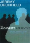Image for The alchemist&#39;s apprentice