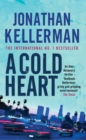 Image for A Cold Heart (Alex Delaware series, Book 17)