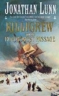 Image for Killigrew and the North-West Passage