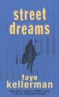 Image for Street Dreams