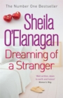 Image for Dreaming of a stranger