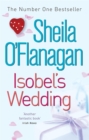 Image for Isobel&#39;s wedding