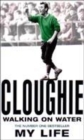 Image for Cloughie