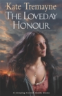 Image for Loveday Honour