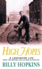 Image for High Hopes