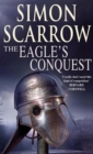 Image for The Eagle's conquest