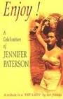 Image for Enjoy!  A Celebration of Jennifer Paterson