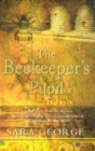 Image for The beekeeper&#39;s pupil