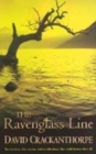 Image for The Ravenglass Line