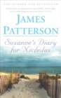 Image for Suzanne&#39;s diary for Nicholas  : a novel