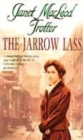 Image for The Jarrow Lass