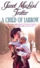 Image for A child of Jarrow