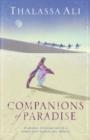 Image for Companions of Paradise