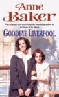Image for Goodbye Liverpool