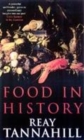 Image for Food in history