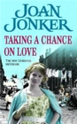 Image for Taking a Chance on Love