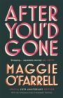 Image for After you&#39;d gone