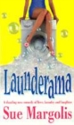 Image for Launderama