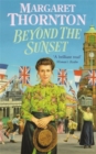 Image for Beyond the Sunset