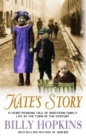 Image for Kate&#39;s Story (The Hopkins Family Saga, Book 2)