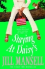 Image for Staying at Daisy&#39;s