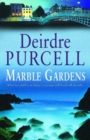 Image for Marble Gardens